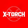 X-Torch